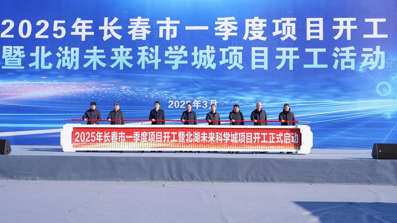 木家具防腐剂价格差异背后的行业逻辑