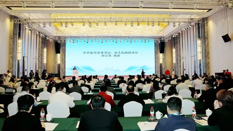 浙江塑料原料市场采购注意事项