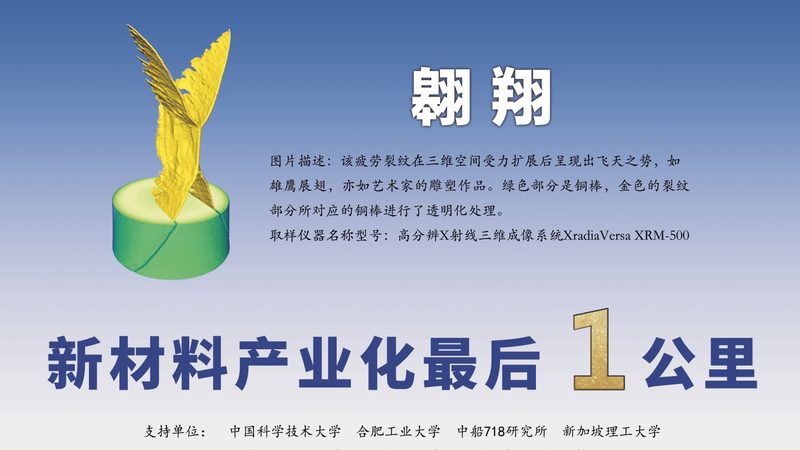 醇酸树脂涂料：一吨价格背后的考量因素