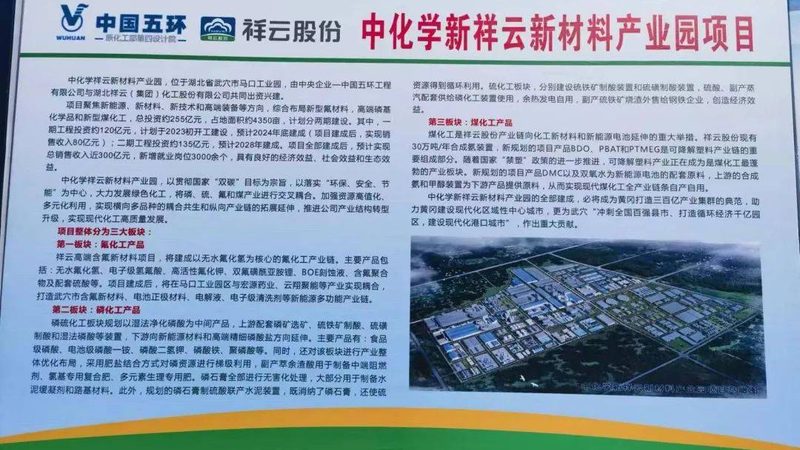 建筑涂料分散剂型号选择