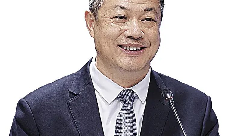 有机硅消泡剂：揭秘其优缺点，助力行业应用**