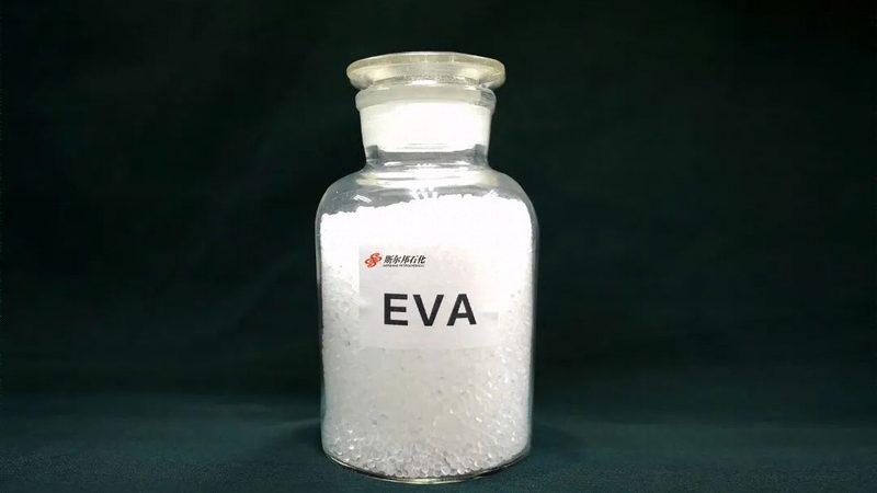 上海消泡剂：揭秘其在化工生产中的关键作用**