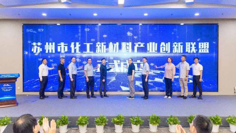 农药产品防伪查询：确保品质，避免误区
