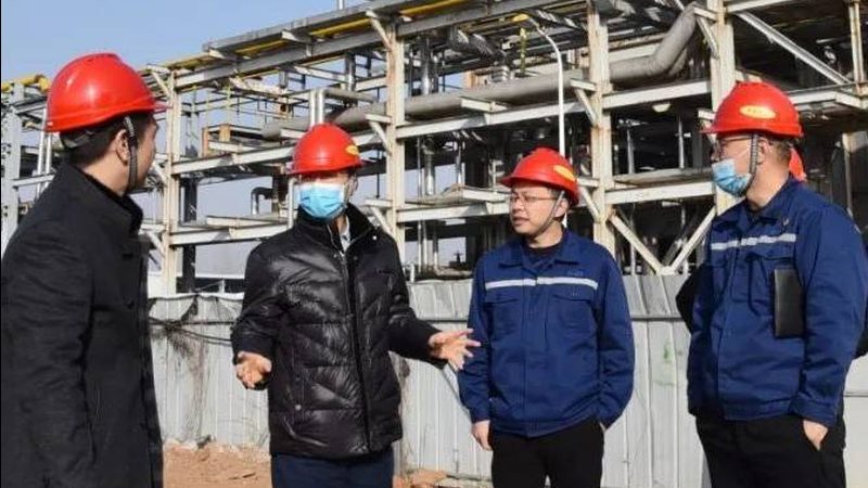 化工原料样品申请流程详解：如何确保合规与高效