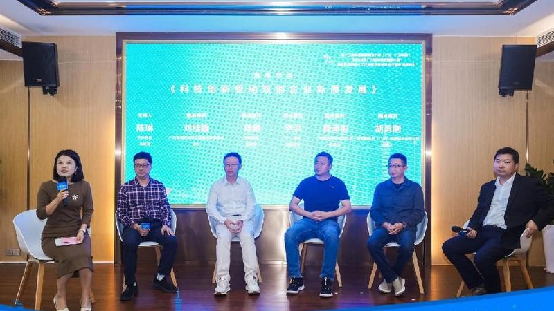 色母油墨在塑料中的应用：揭秘其关键作用与选择要点