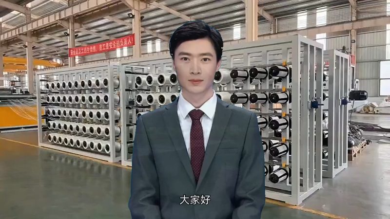 高分子材料采购标准：如何确保合规与性能**