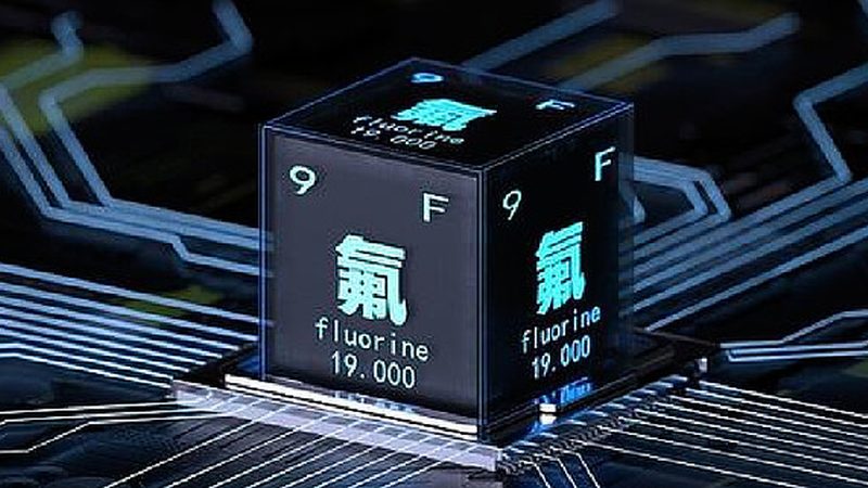 广州化工原料市场：经营品种解析与趋势洞察