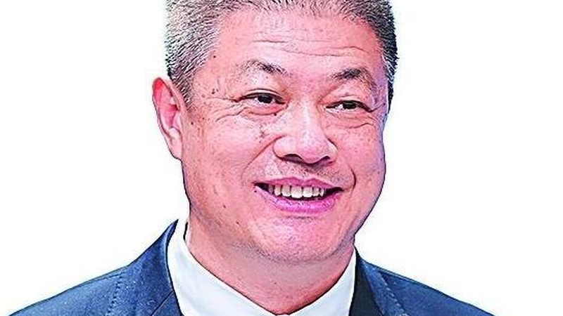 汽车轻量化趋势下，高分子材料如何助力？**