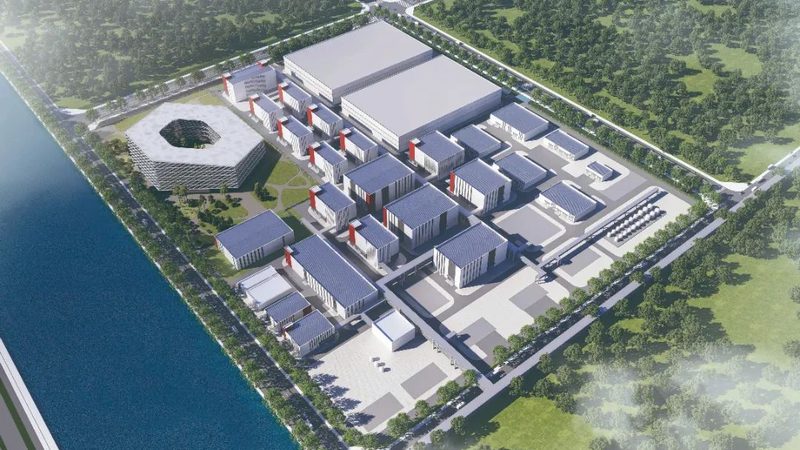 塑料添加剂：揭秘其优缺点与选择之道