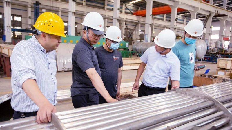 上海工程塑料回收：价格行情背后的行业逻辑**