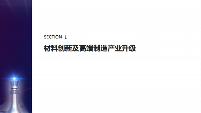山东化工原料批发价格波动背后的原因解析**
