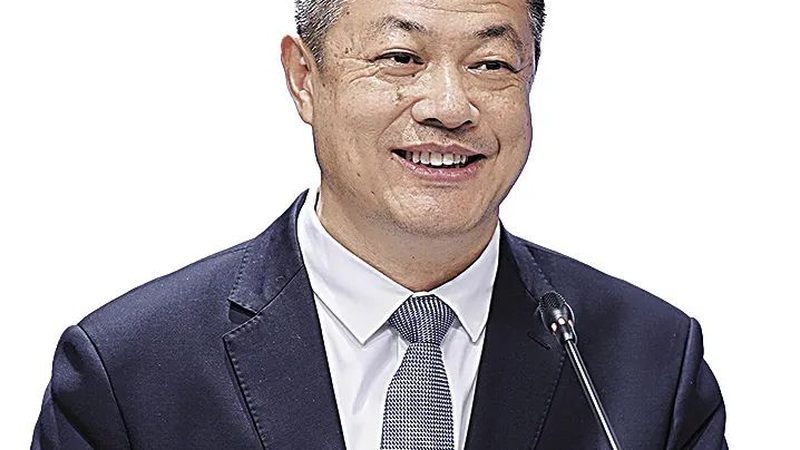 耐高温胶粘剂施工总翻车？问题出在步骤细节上
