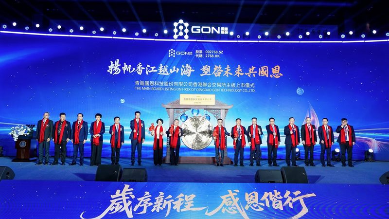 环保胶粘剂与普通胶粘剂：绿色与传统的较量