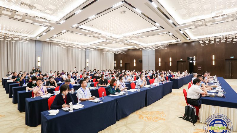 进口化工原料型号规格全解析：揭秘行业选材密码**