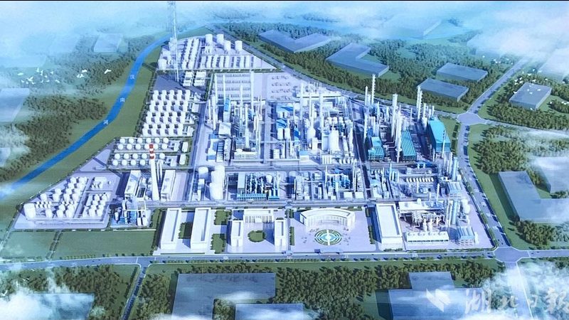 消泡剂稀释技巧全解析：轻松实现高效去泡