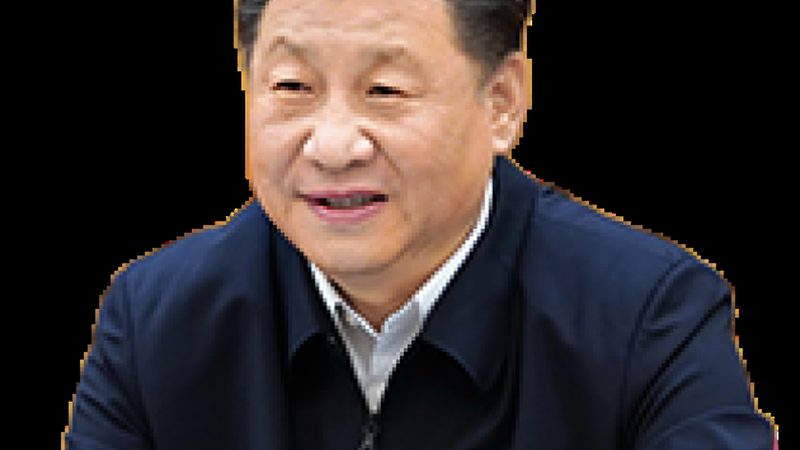 小型化工厂如何选择合适的防腐蚀包装？**