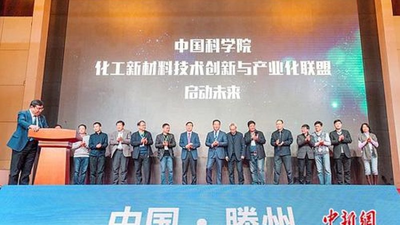 涂料树脂存储注意事项与保质期解析