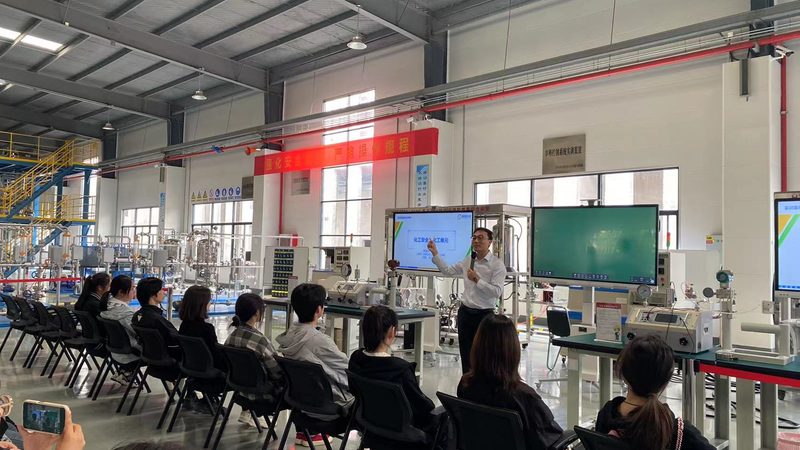 塑料助剂环保标准：绿色制造的未来趋势