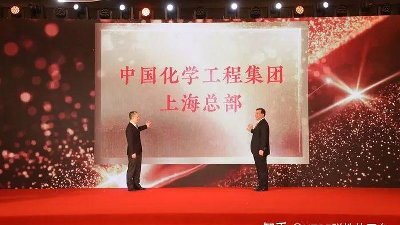 上海涂料树脂：揭秘其背后的技术奥秘与应用前景