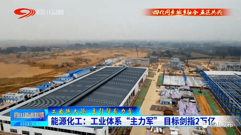 广州硅酮胶粘剂批发市场：揭秘其发展现状与选型要点